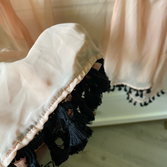 Cardigan - Picture 4 of 5